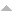 (Asc)