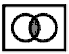 Venn Diagram (Booleans)